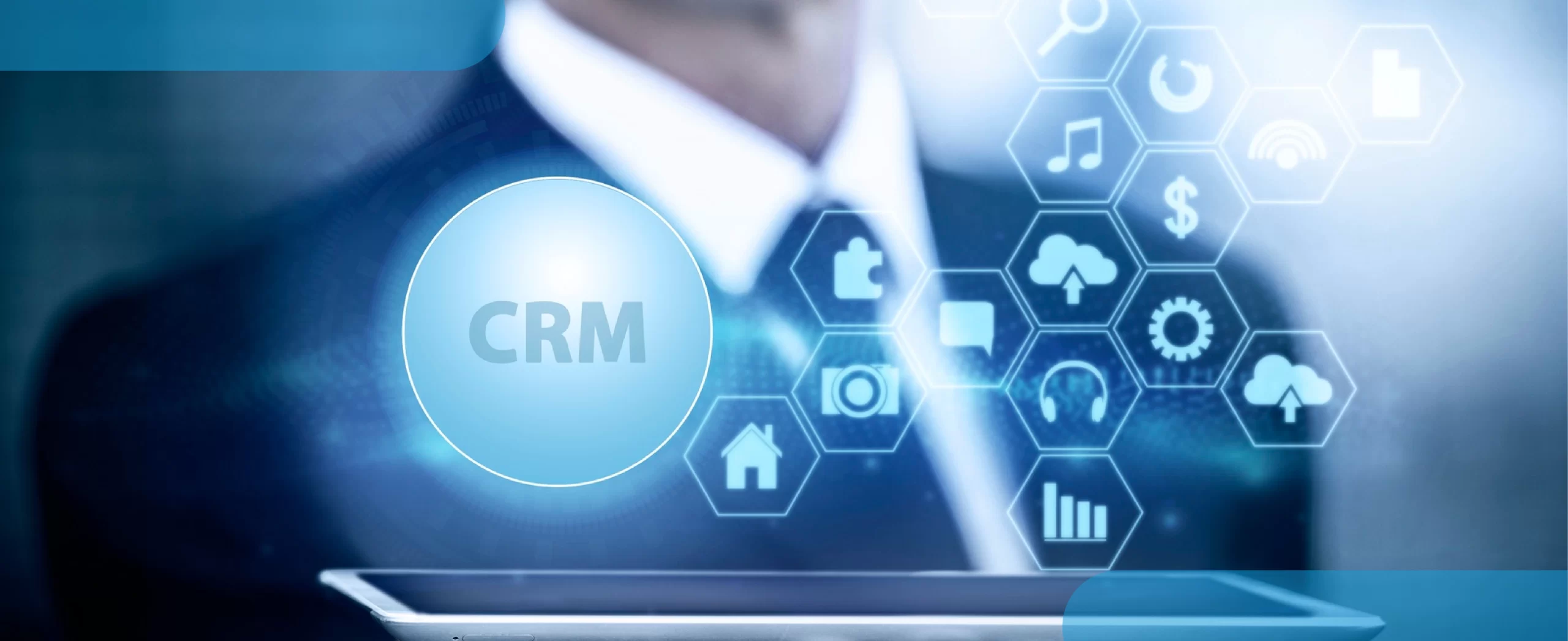 Salesforce CRM Platform for Q4, Salesforce CRM platform, Salesforce CRM for Q4, Salesforce data migration Services, Automate Workflows, Prepare your CRM for Q4, Q4 for marketing campaigns, Salesforce Consulting Services,