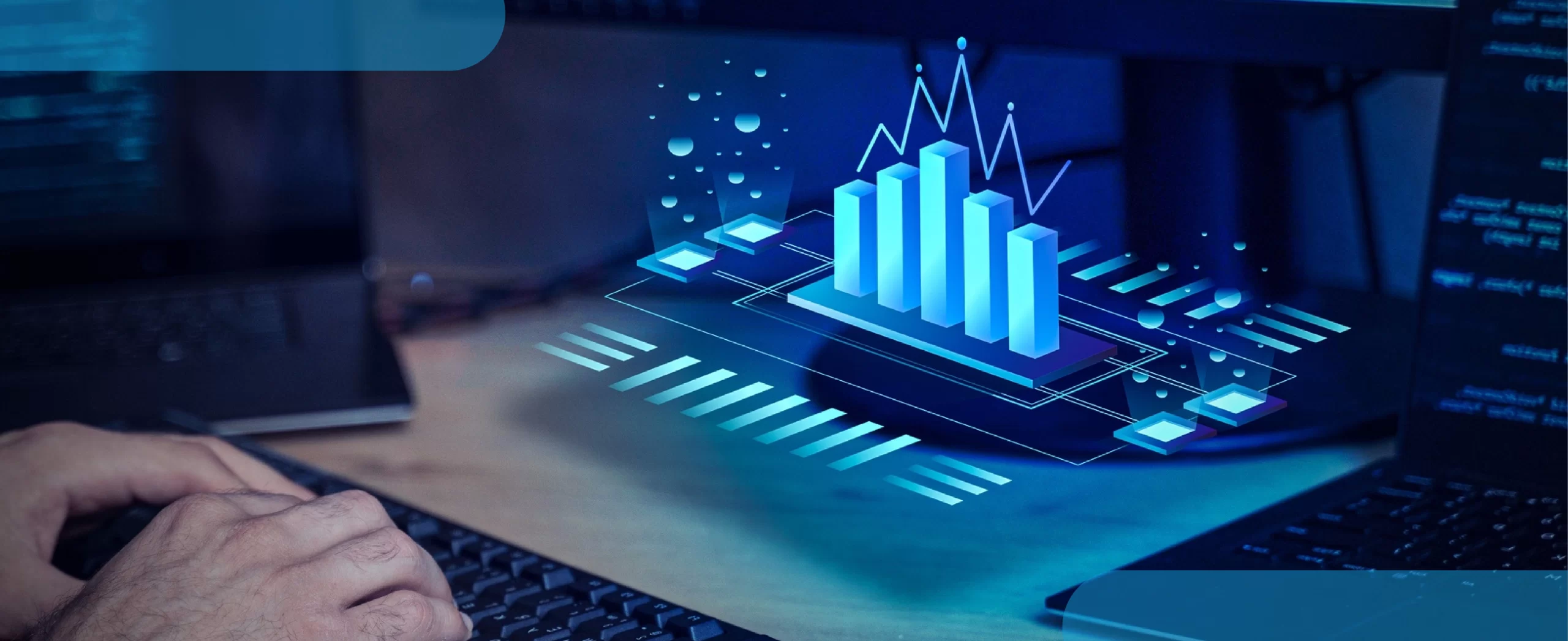 Data Skew In Salesforce What Is It And How To Reduce Its Impact