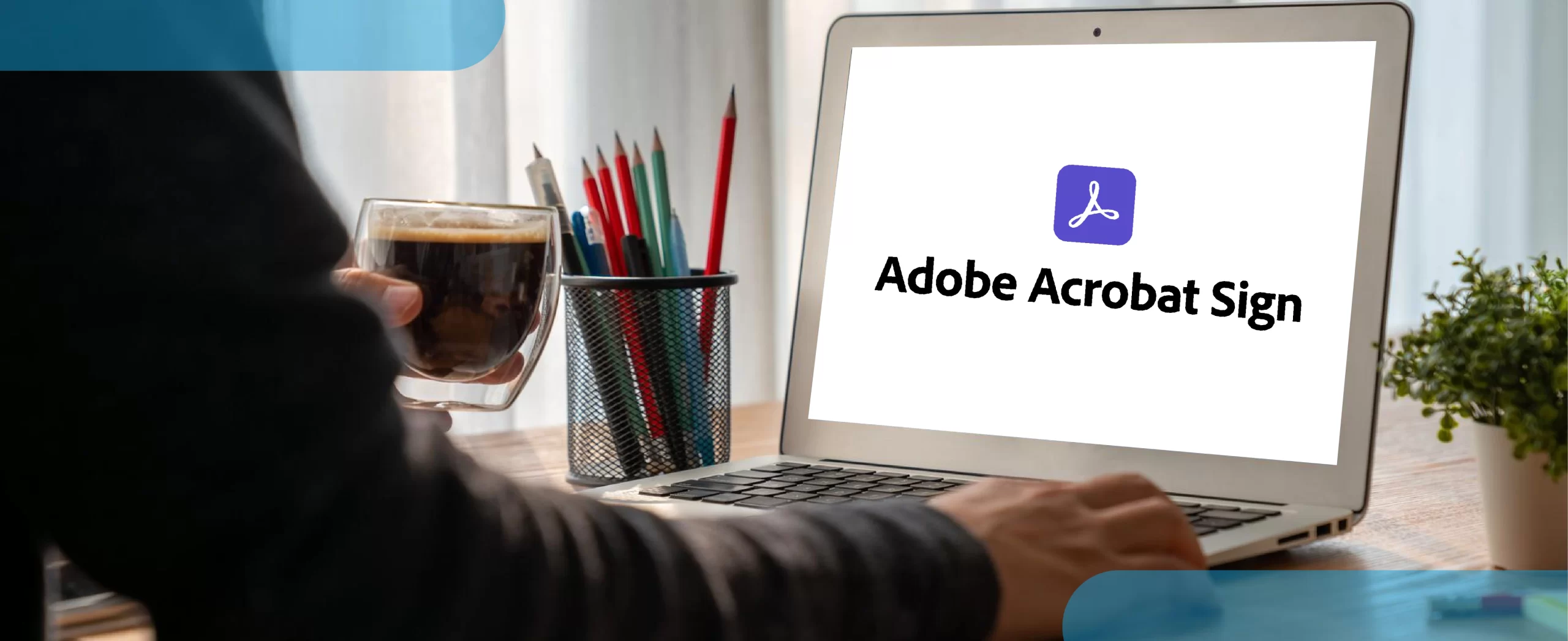 How to Configure and Set Up Adobe Acrobat Sign for Salesforce