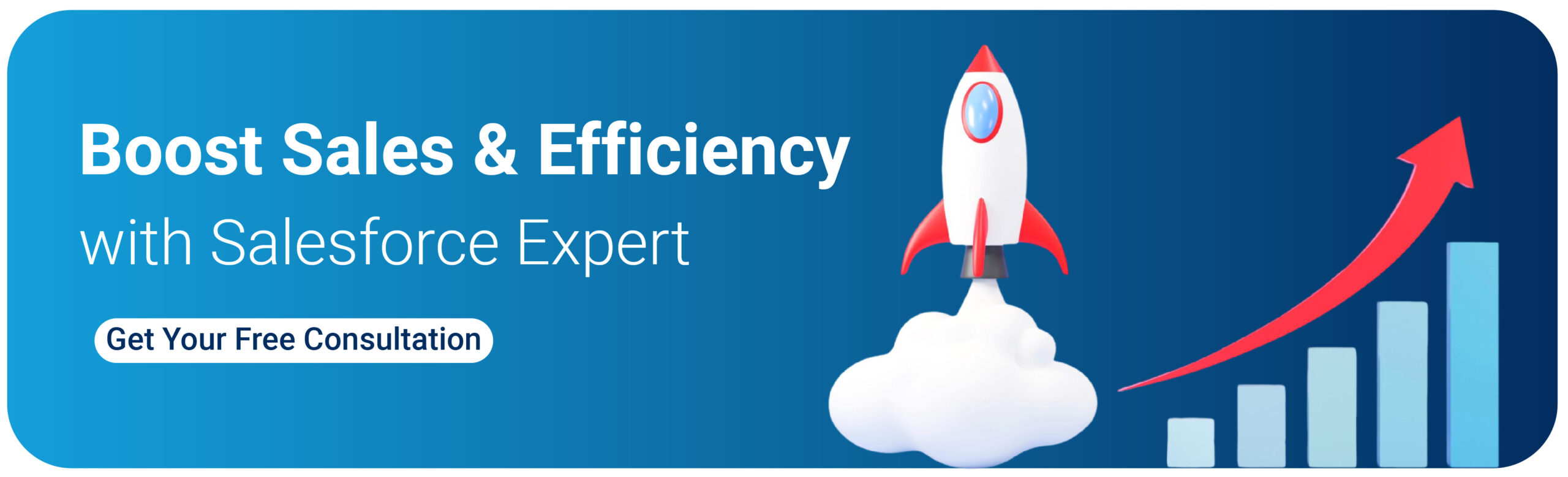 Salesforce Experts