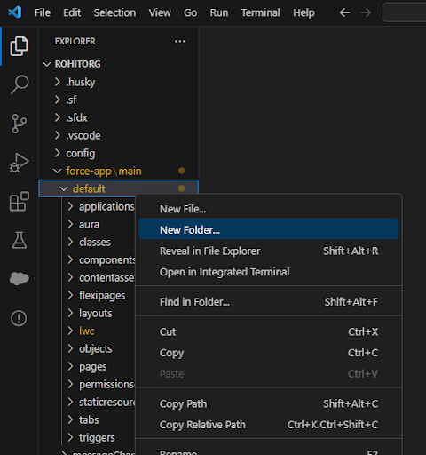 Xml file name :: Counting_Update.messageChannel-meta.xml