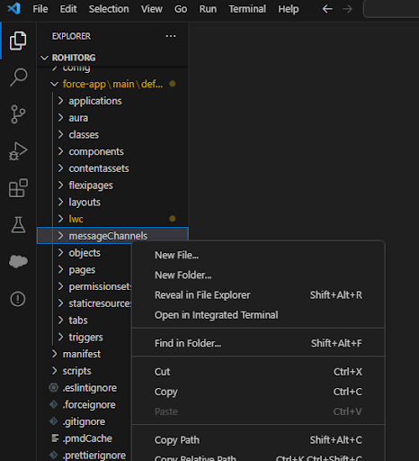 LWC Component 2