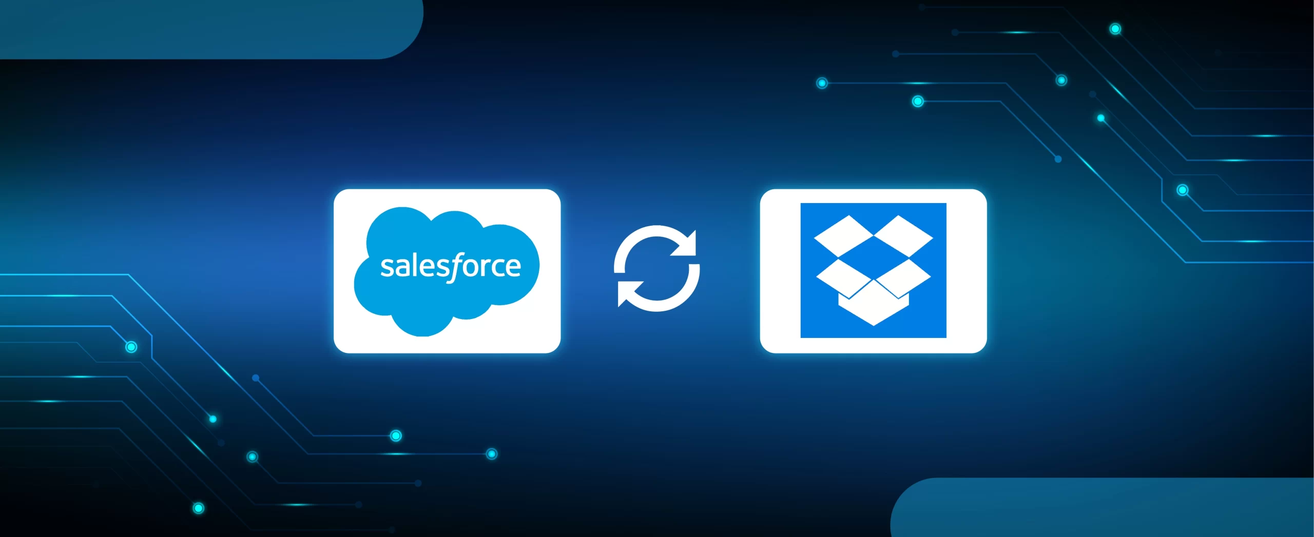 Salesforce Dropbox Integration: Using Apex API Callout To Create A Folder on Dropbox Account