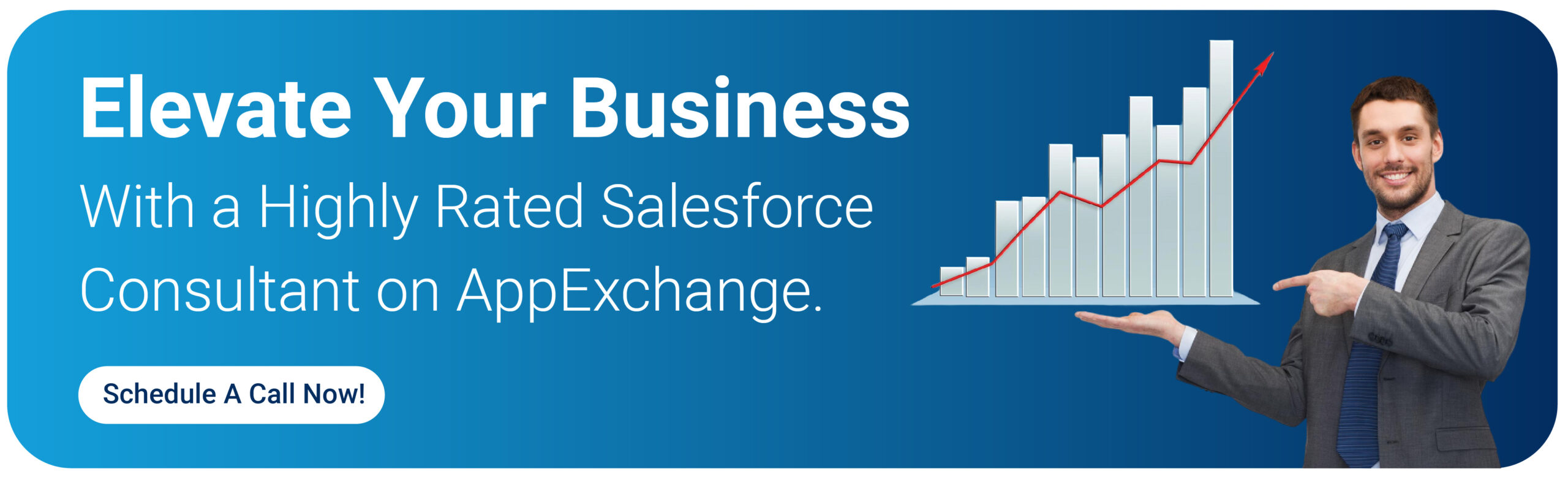 Salesforce Experts