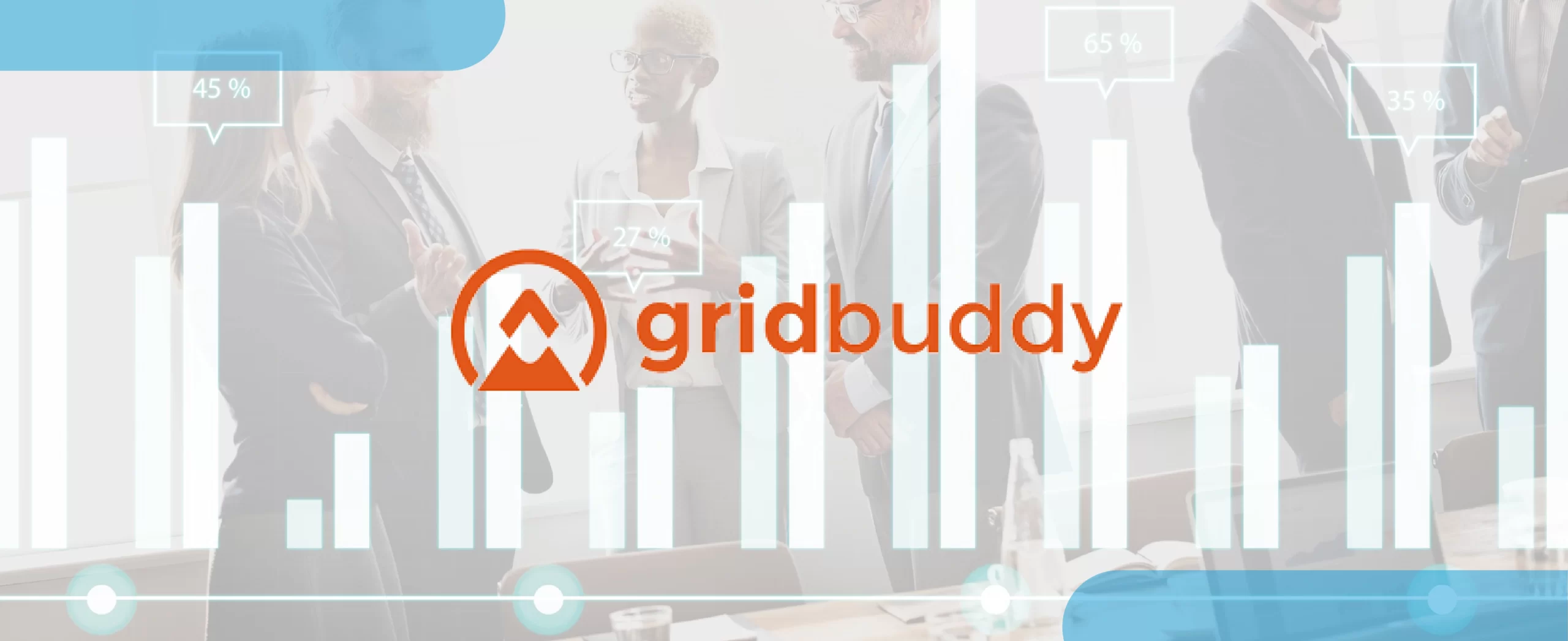 Enhancing Salesforce Productivity with GridBuddy A Comprehensive Guide , gridbuddy salesforce, gridbuddy connect, gridbuddy in Salesforce, gridbuddy pricing