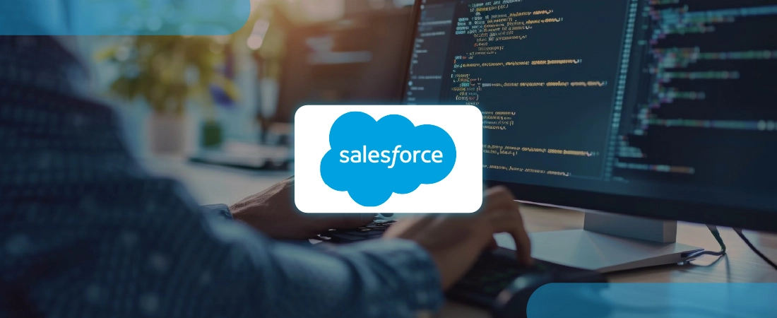 Boost Performance with a Robust Trigger Framework in Salesforce