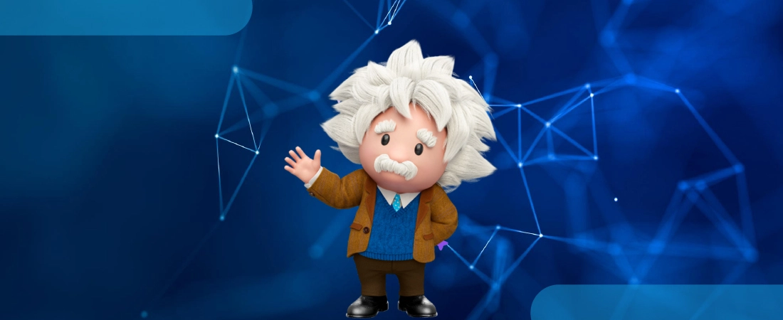 Mastering Einsteins Next Best Action A Complete Guide