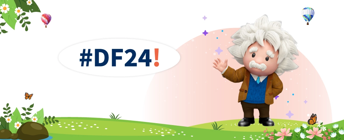 Top Reasons Why You Should Not Attend Dreamforce 2024